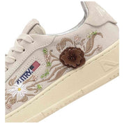 Imagen del producto con referencia ADLWEY02