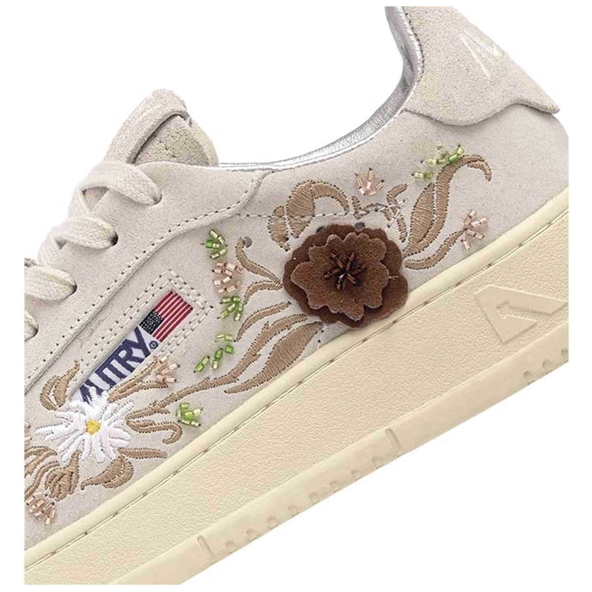 Imagen del producto con referencia ADLWEY02
