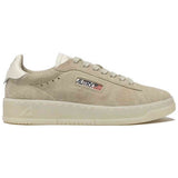 Zapatillas Autry Autry Dallas Low