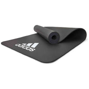 Imagen del producto con referencia ADMT-11014GR-NL