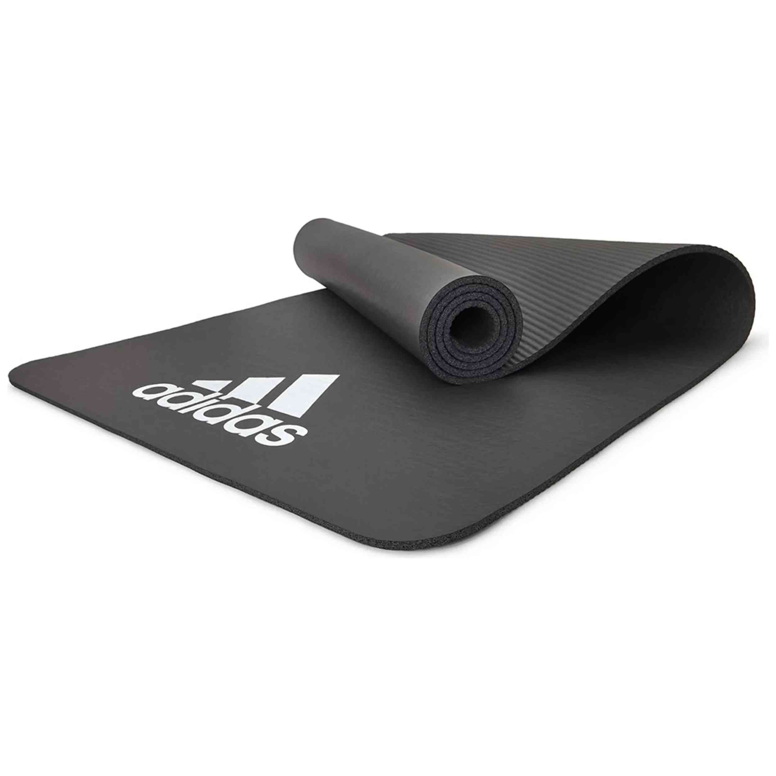 Imagen del producto con referencia ADMT-11014GR-NL