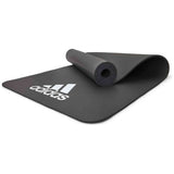 Esterilla Adidas