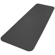 Imagen del producto con referencia ADMT-11014GR-NL