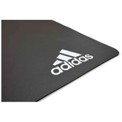 Imagen del producto con referencia ADMT-11014GR-NL