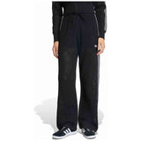 Pantalon Largo Adidas Crochet Tp