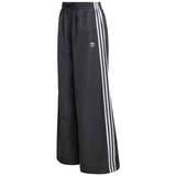 Pantalon De Chandal Adidas Originals Firebird