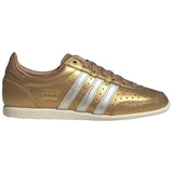 Zapatillas Adidas Originals Japan