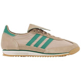 Zapatillas Adidas Originals Zapatillas Sl 72 Og Lt W