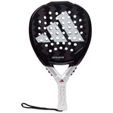 Pala De Padel Adidas Metalbone Hrd+