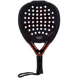 Pala De Padel Adidas
