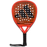 Pala De Padel Adidas Cross It "Solar Red"