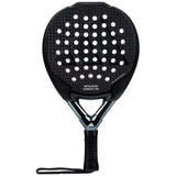 Pala De Padel Adidas Metalbone Carbon Ctrl 3.3