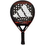 Pala De Padel Adidas Cross It Ctrl