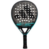 Pala De Padel Adidas