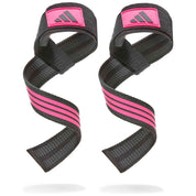Imagen del producto con referencia ADST-13000PK