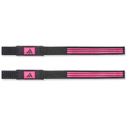 Imagen del producto con referencia ADST-13000PK