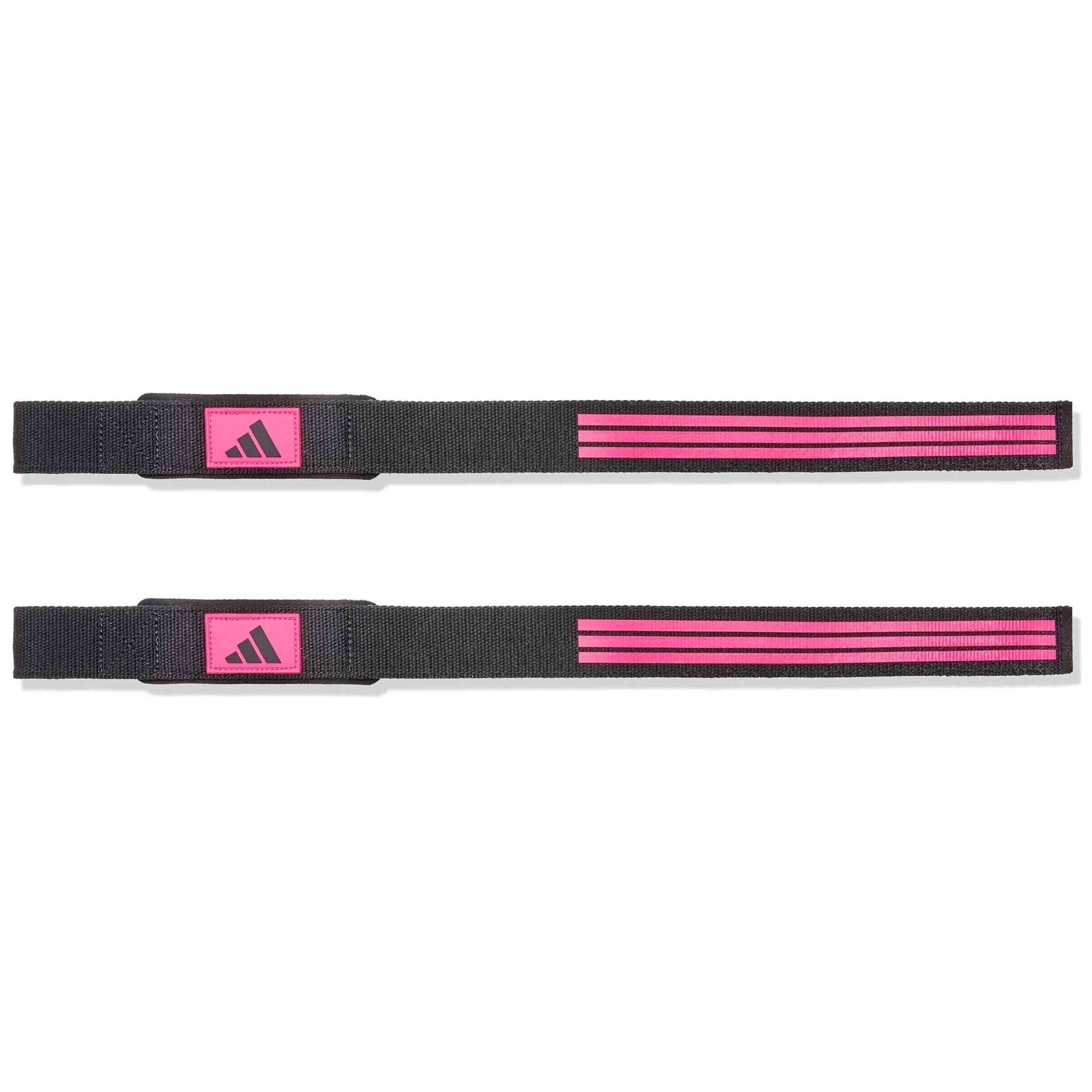 Imagen del producto con referencia ADST-13000PK