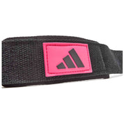 Imagen del producto con referencia ADST-13000PK