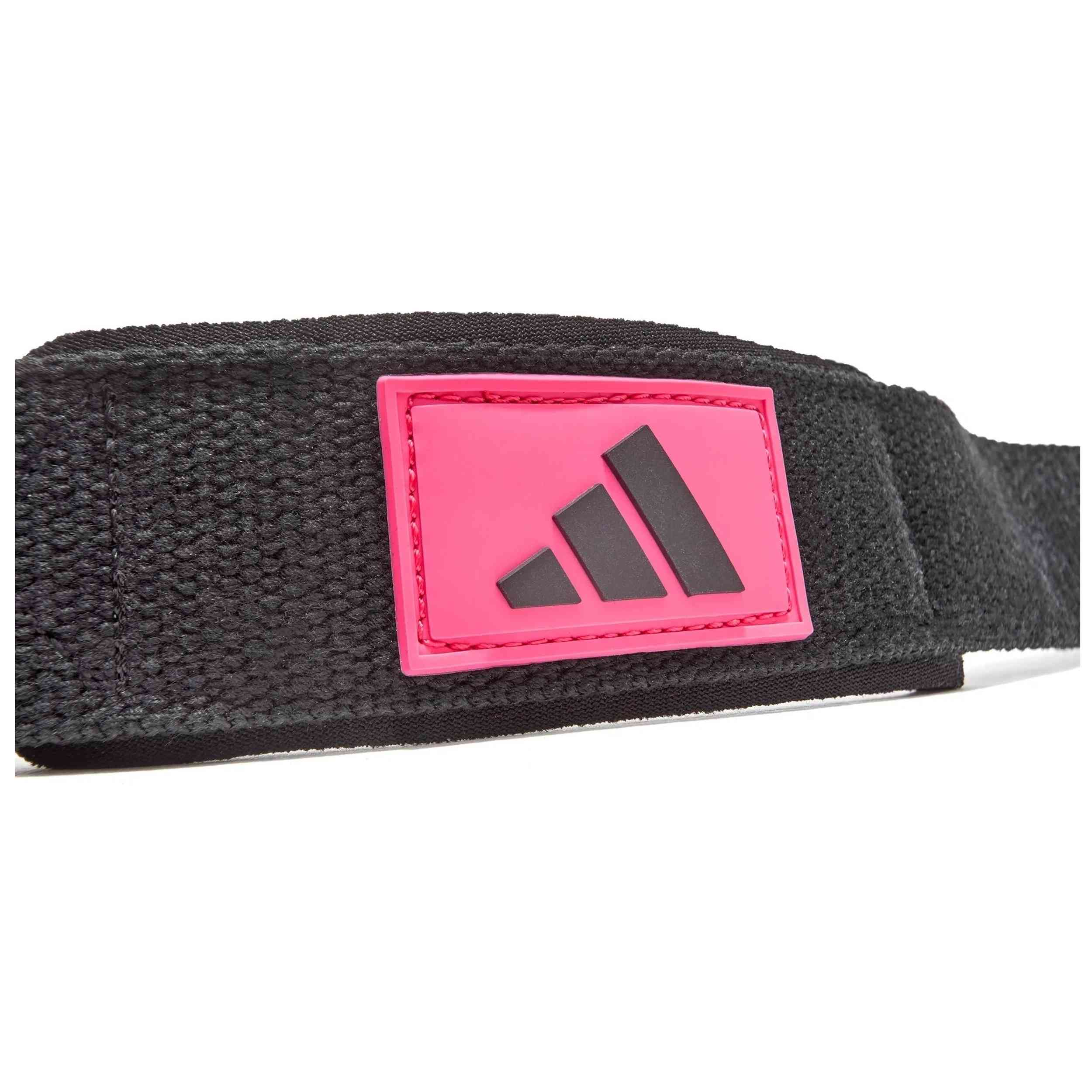 Imagen del producto con referencia ADST-13000PK