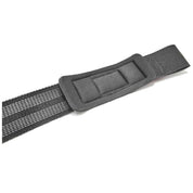 Imagen del producto con referencia ADST-13000PK