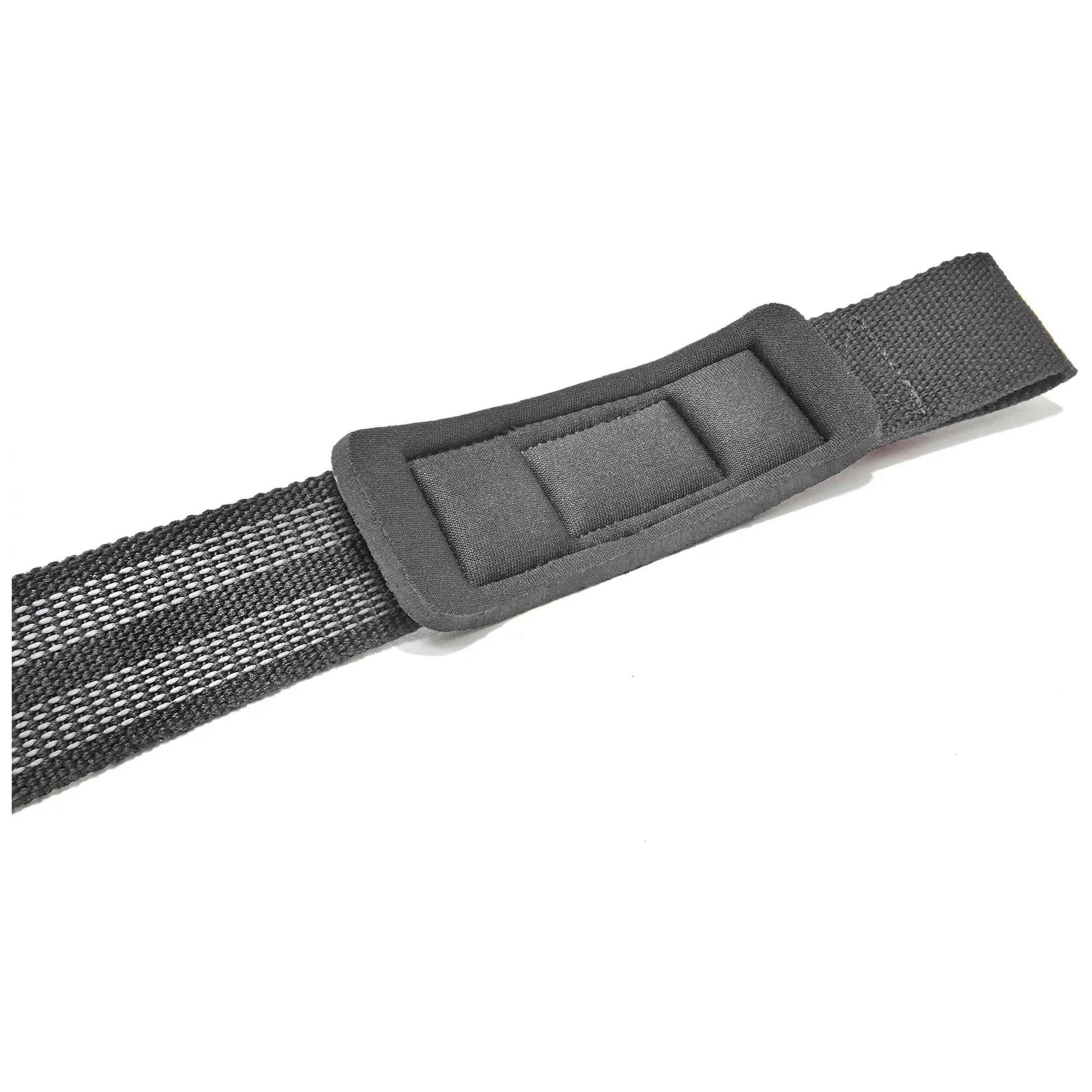 Imagen del producto con referencia ADST-13000PK