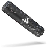 Accesorio De Fitness Adidas