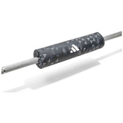 Imagen del producto con referencia ADST-13100BK