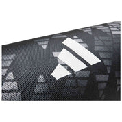 Imagen del producto con referencia ADST-13100BK