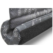 Imagen del producto con referencia ADST-13100BK