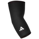 Rodilleras Adidas