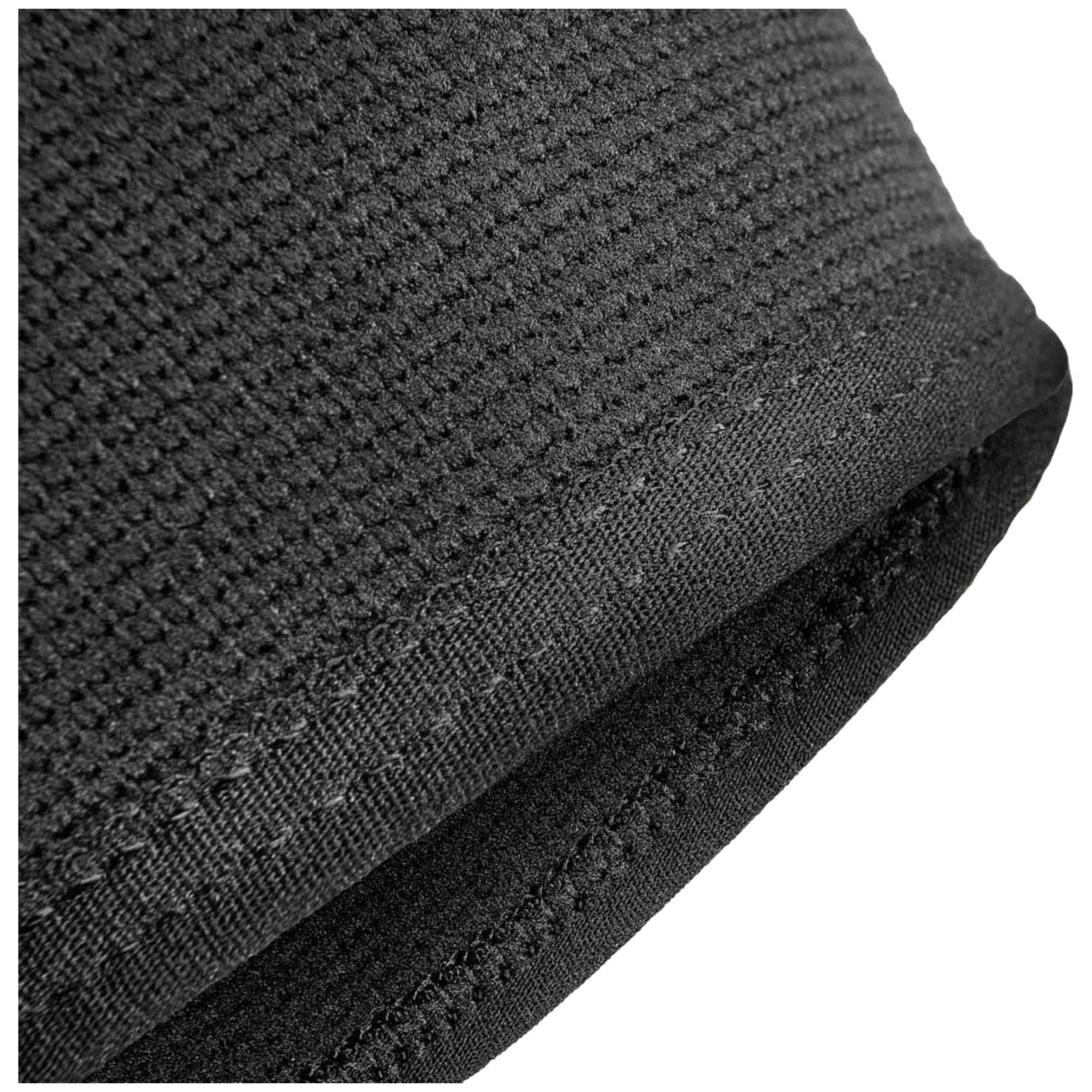 Imagen del producto con referencia ADSU-12423WH