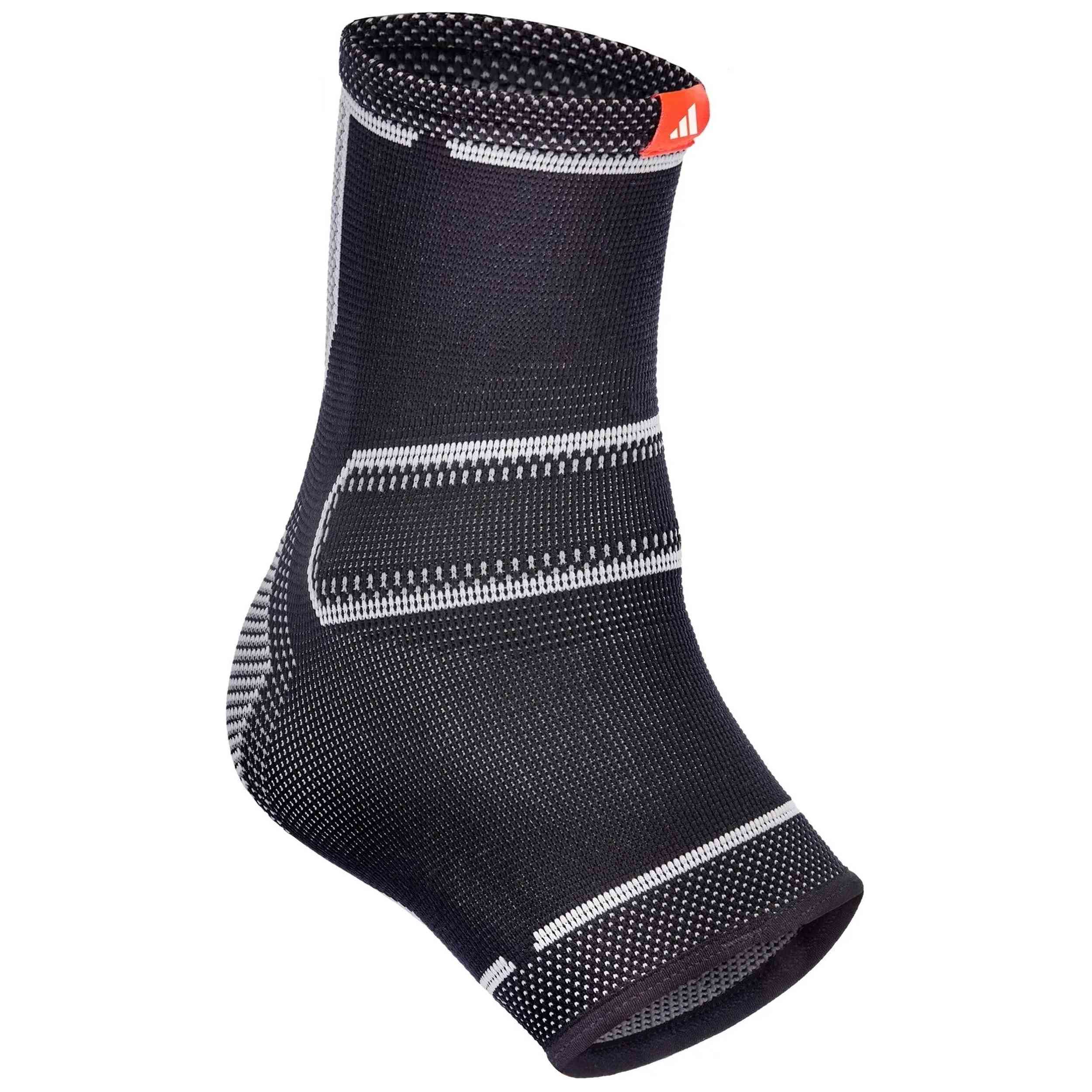 Imagen del producto con referencia ADSU-12514BK-NL