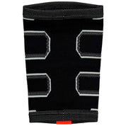 Imagen del producto con referencia ADSU-12521BK-NL