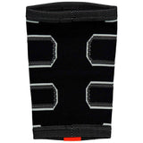 Rodilleras Adidas Knee Support