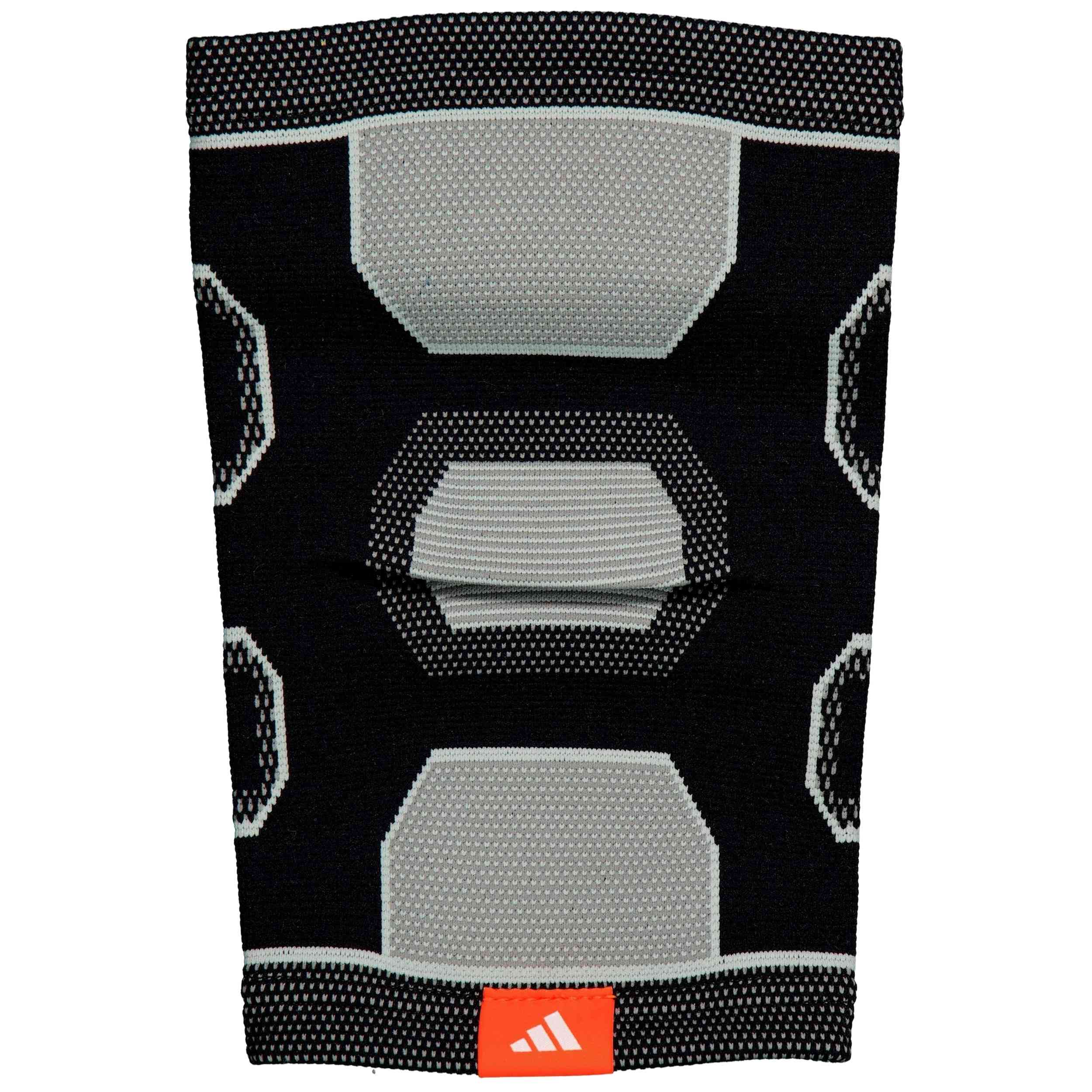 Imagen del producto con referencia ADSU-12521BK-NL