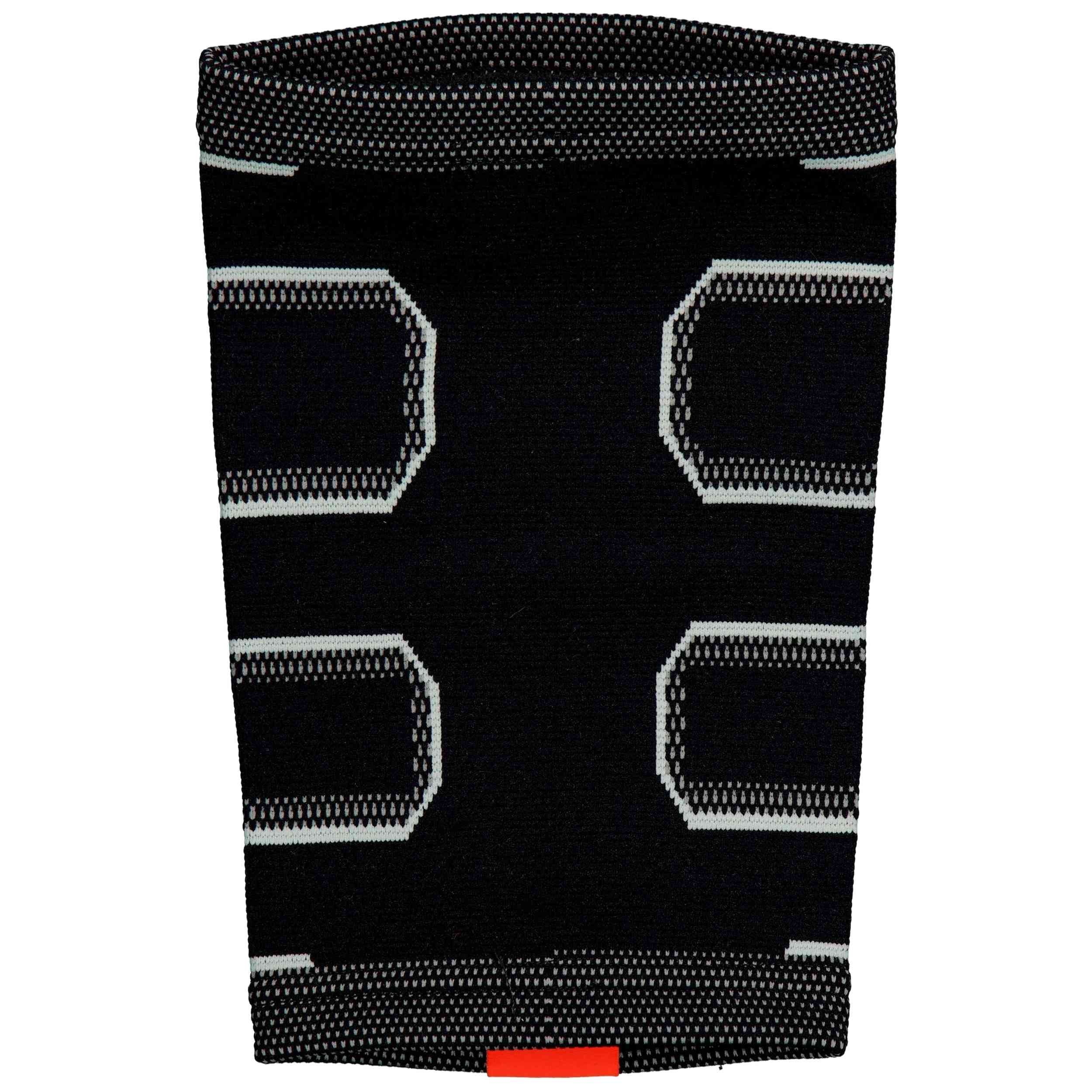 Imagen del producto con referencia ADSU-12524BK-NL