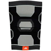 Imagen del producto con referencia ADSU-12524BK-NL