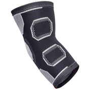 Imagen del producto con referencia ADSU-12532BK-NL