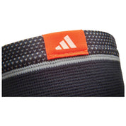 Imagen del producto con referencia ADSU-12532BK-NL
