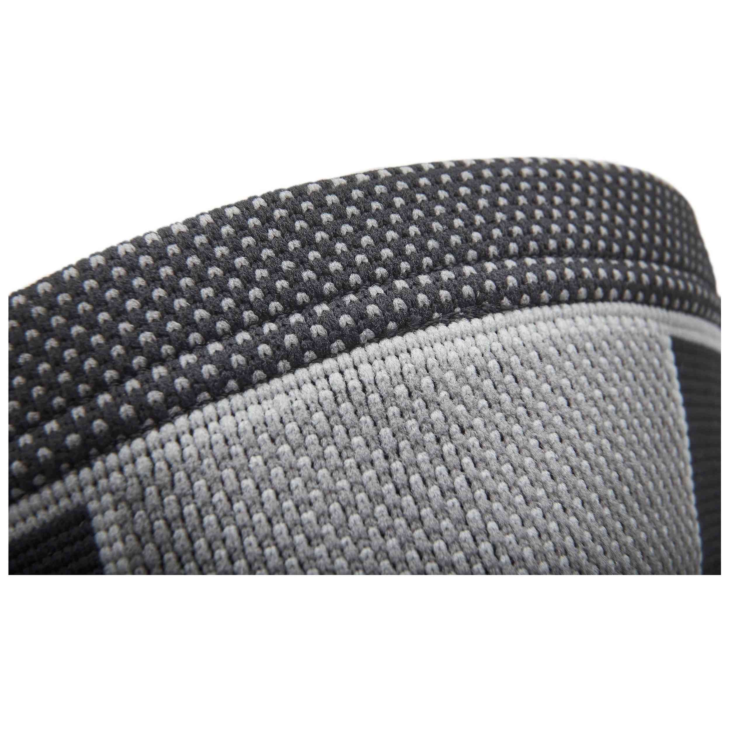 Imagen del producto con referencia ADSU-12532BK-NL