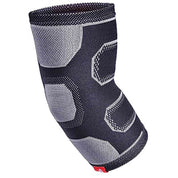 Imagen del producto con referencia ADSU-12533BK-NL