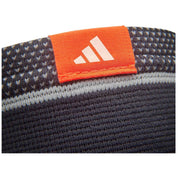 Imagen del producto con referencia ADSU-12533BK-NL