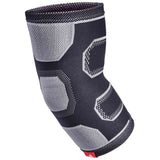 Cuchillo De Seguridad De Kitesurf Adidas
