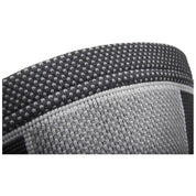 Imagen del producto con referencia ADSU-12534BK-NL