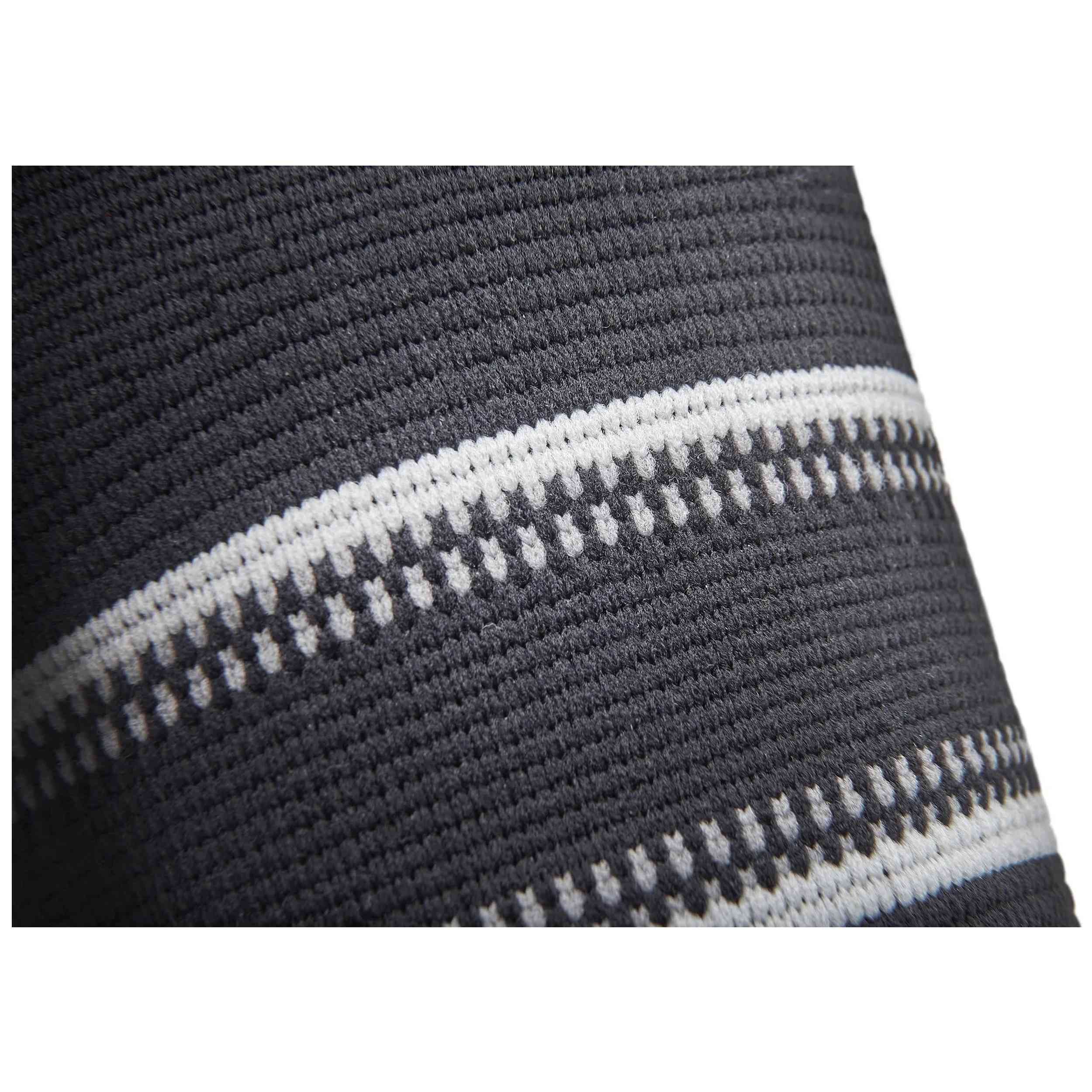 Imagen del producto con referencia ADSU-12541BK-NL
