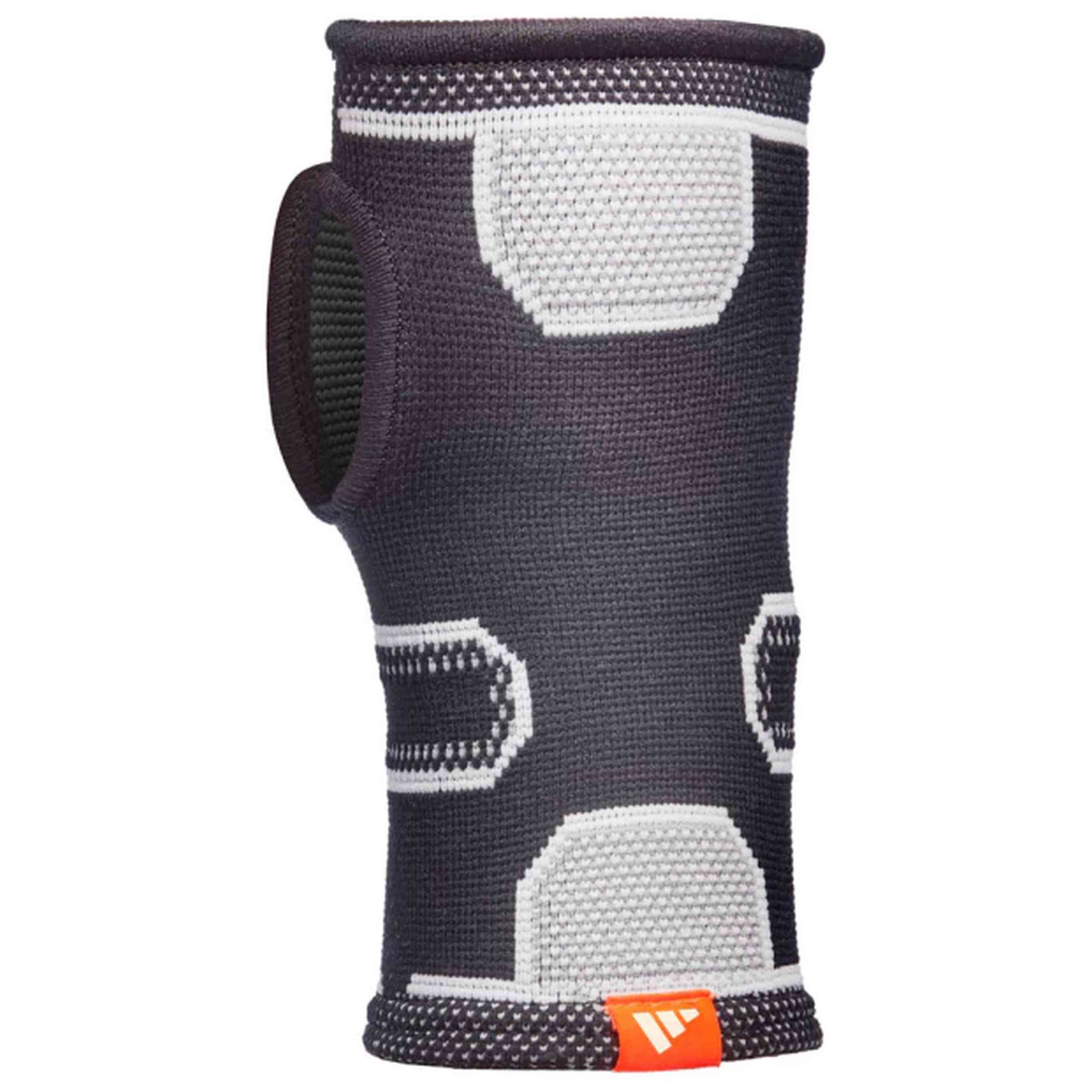 Imagen del producto con referencia ADSU-12543BK-NL
