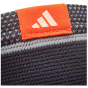 Imagen del producto con referencia ADSU-12543BK-NL