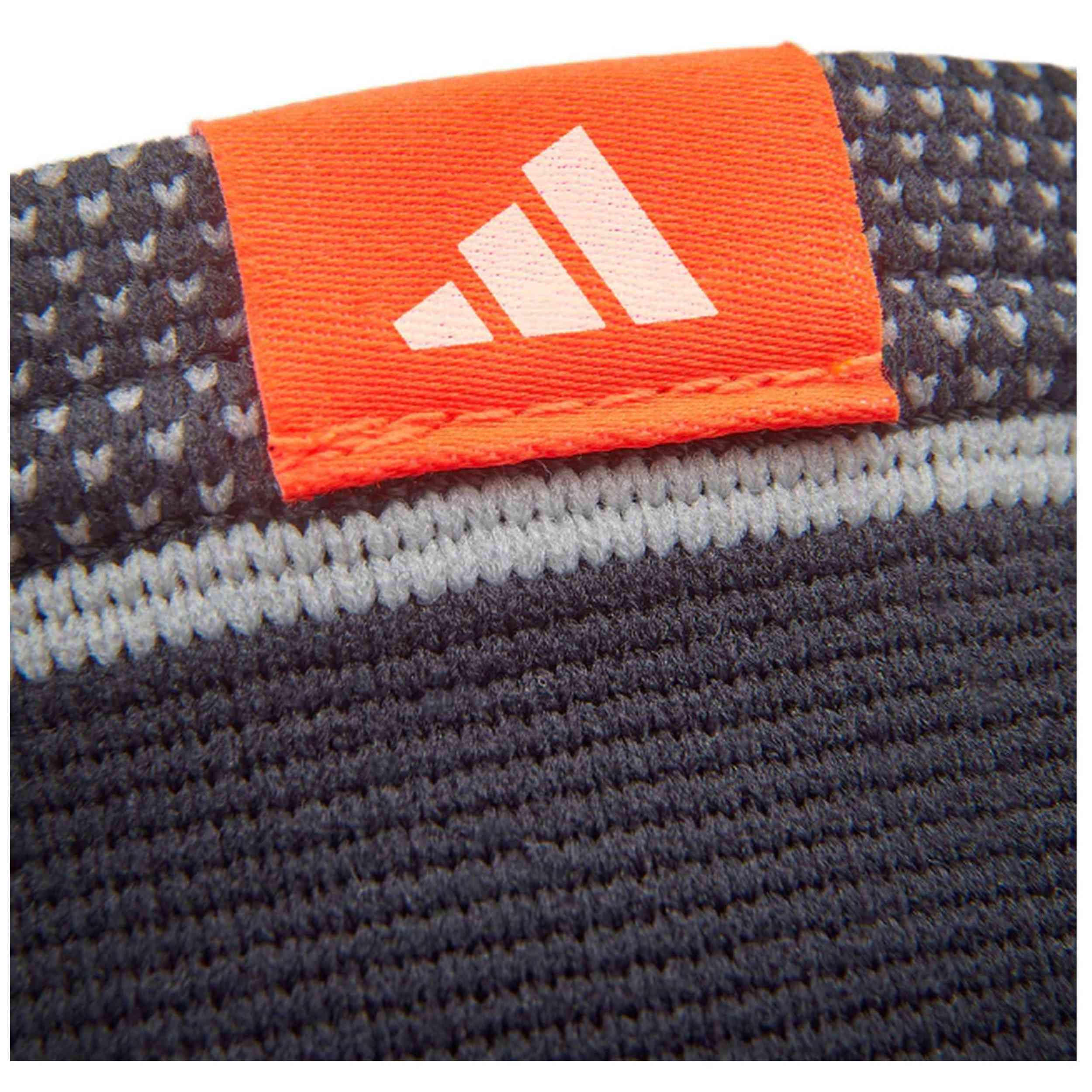 Imagen del producto con referencia ADSU-12543BK-NL