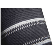 Imagen del producto con referencia ADSU-12544BK-NL