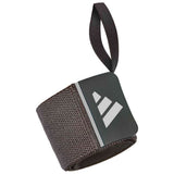 Accesorio De Fitness Adidas